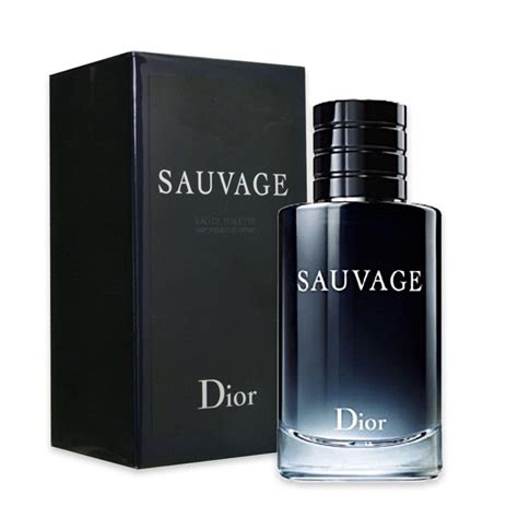 dior sauvage 100 ml mega deal|dior sauvage cheapest deals.